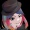 Kaironel