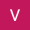 Victor_Praise_7083