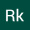 Rjayfer_3