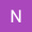 Noone_546