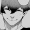 1Ness1