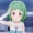 verdict03