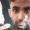 Asif_Nabi