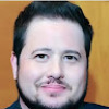 Alexander_John_6586