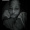 Jessie_Uwaoma
