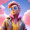 Vai_Shya