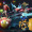 Styles_FF6