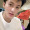 DaoistToMst9