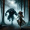 William_D_2346