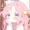 LilSakka