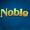 Noble_allhailnoble