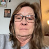 Grace_Harrison_7980