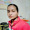 Tanushri_Pandey