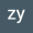 zy_urgath