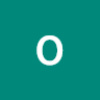 okenna_caleb