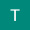 Taam_7863