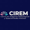 Cirem_Laboratorio