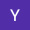 Yassine_Ifaoui