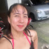 Mateo_Lucas_4914