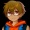 Shizuoka_