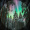Magnanimous_101