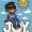 TheJoyBoy