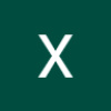 Xccc_Sdcx