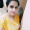 Wriddhi_Mookherjee