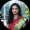 Sukanya_Ghosh_2348