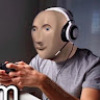 Stonks_Gaemor