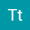 Tt_Tt_5910