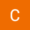 Carlos_Eduarfo