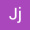Jj_Ol