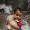 sahil_ali