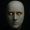 MaskedSeeker
