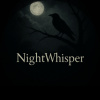 NightWhisper