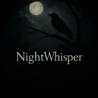 NightWhisper