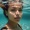 Thaymi