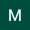 Mary_5575