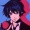 Starlight_Yan