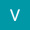 Victor_Divine