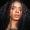 Giovana_Alves_3150