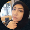 Desty_Farlina