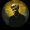 NOBODYKNOWS_AL