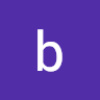 bravl_stars