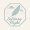 SolitaryFlight
