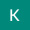 Kantora