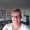 Birgit_Kratz_2481