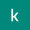 kervenson_Chery