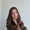 Suzana_Albert